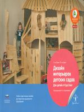 Дизайн интерьеров детских садов. Для детей от 0 до 3 лет. Практическое пособие. (ФГОС) /Ван Дикен.