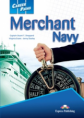 Merchant Navy. Student's Book. Учебник