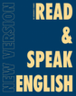 Дроздова. Read and Speak English. (Читай и говори по-английски). New Version .12 рассказов. For Inte