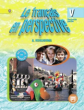 Кулигина. Французский язык. 5 кл. Учебник с online поддер В 2-х ч.Ч1 (ФГОС) /УМК "Франц. в перспек