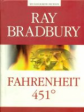 Брэдбери. 451 по Фаренгейту (Fahrenheit 451). КДЧ на английском языке. Серия "My Favourite Fiction"