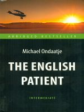 Ондатже. Английский пациент (The English Patient). КДЧ на английском яз. Intermediate.