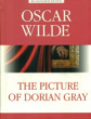 Уайльд. Портрет Дориана Грея (The Picture of Dorian Gray). КДЧ на английском языке.
