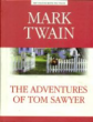 Твен. Приключения Тома Сойера The Adventures of Tom Saweyr.  КДЧ на английском языке