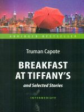 Капоте. Завтрак у Тиффани (Breakfast at Tiffany's and Selected Stories). КДЧ  на английском яз. Inte
