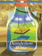 Брэдбери. Вино из одуванчиков (Dandelion Wine). КДЧ на английском языке. Серия "Abridged & Adapted".