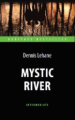 Лихейн. Таинственная река (Mystic River). КДЧ на английском языке. Серия "Abridged Bestseller" . Int