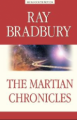 Брэдбери. Марсианские хроники (The Martian Chronicles). КДЧ на английском языке. Серия "My Favourite
