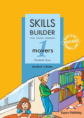 Skills Builder MOVERS 1. Student's Book. (Revised format 2007). Учебник