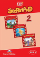 Storyland 2. DVD Video. PAL (DVD Case). DVD видео