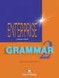 Enterprise 2. Grammar Book. Elementary. Грамматический справочник