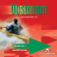 Upstream. C1. Advanced  Class Audio CDs. (set of 5). Аудио CD для работы в классе
